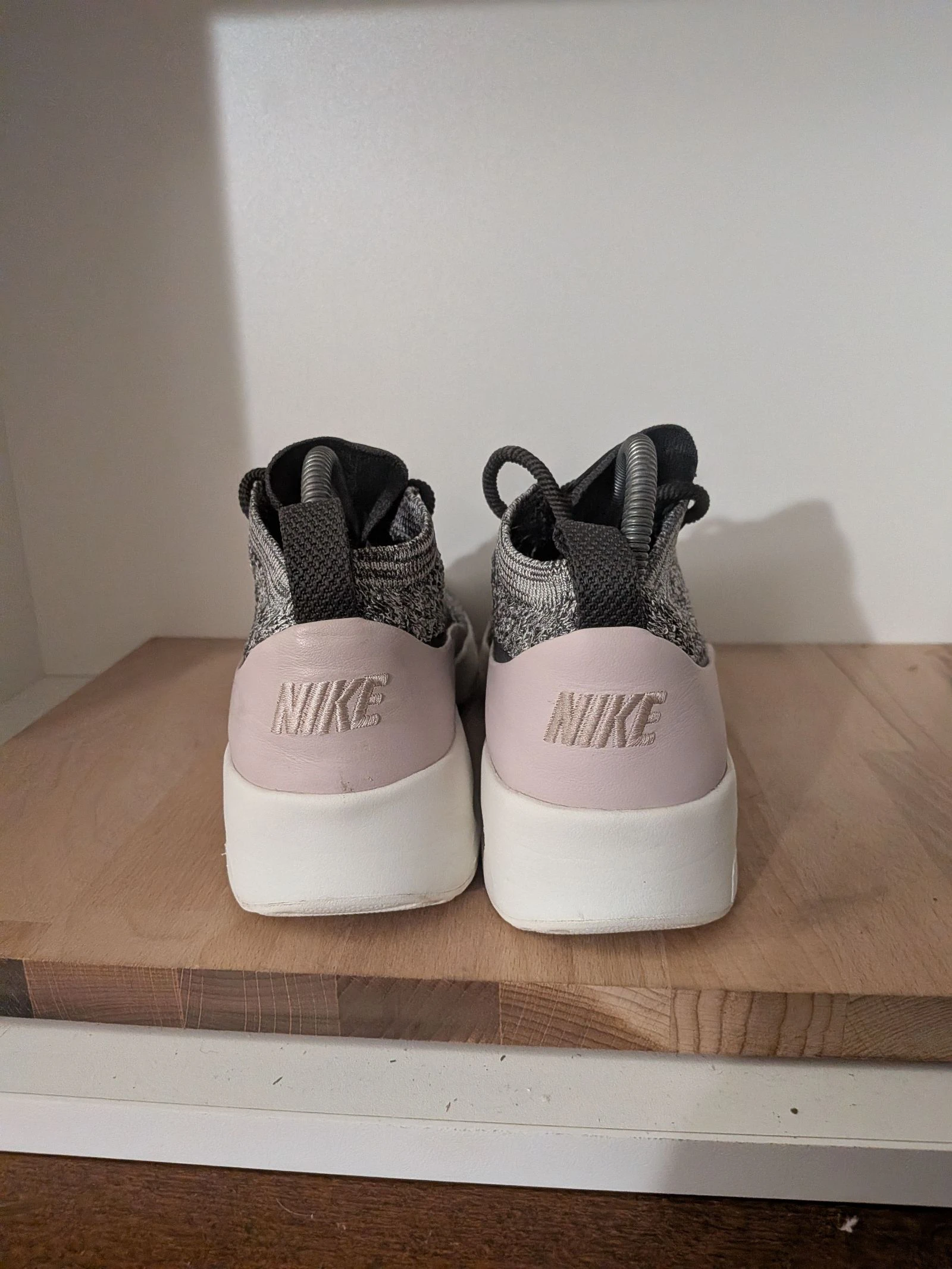 Nike Sneaker – photo 4